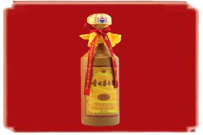 定安烟酒回收15年茅台酒.jpg